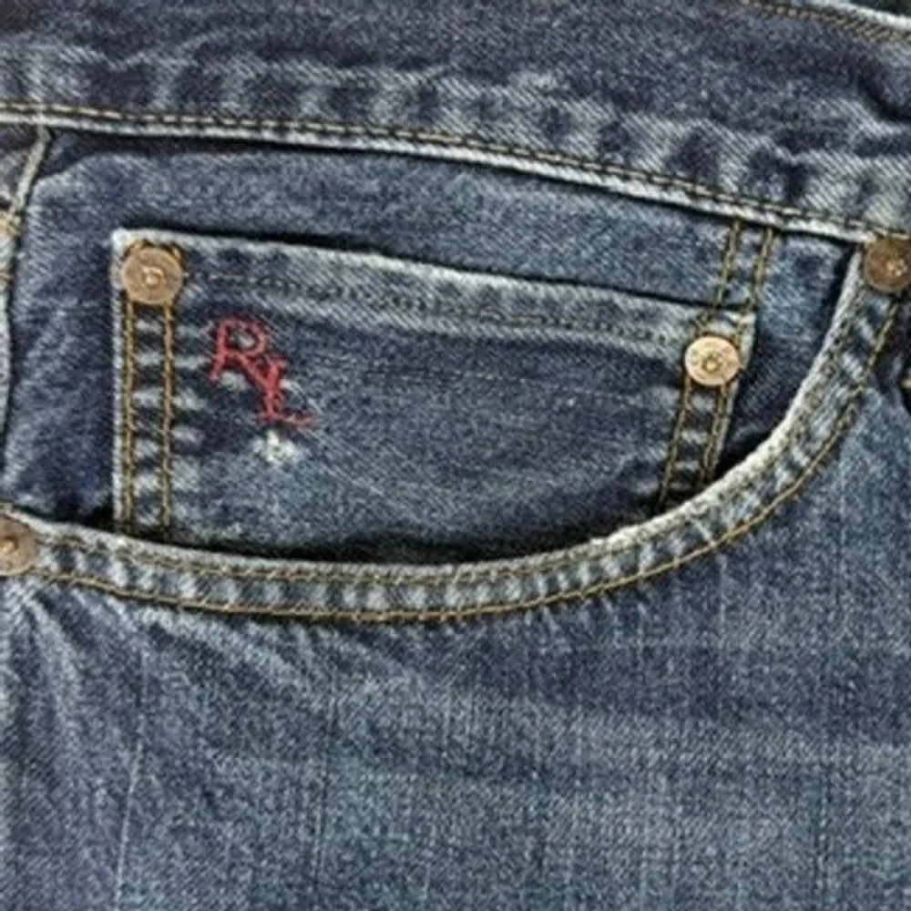 Polo Ralph Lauren polo ralph